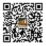 ���S�a